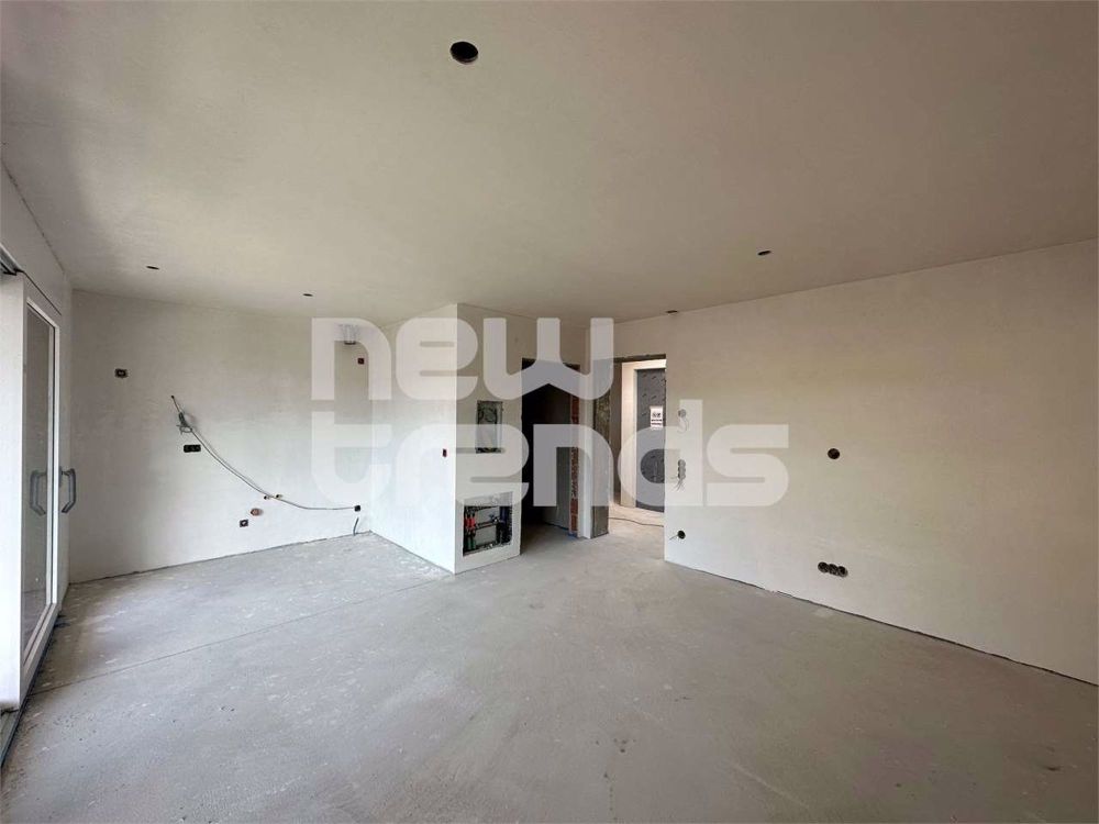 1 Zimmer-Wohnung in Agno mieten - Bild 6