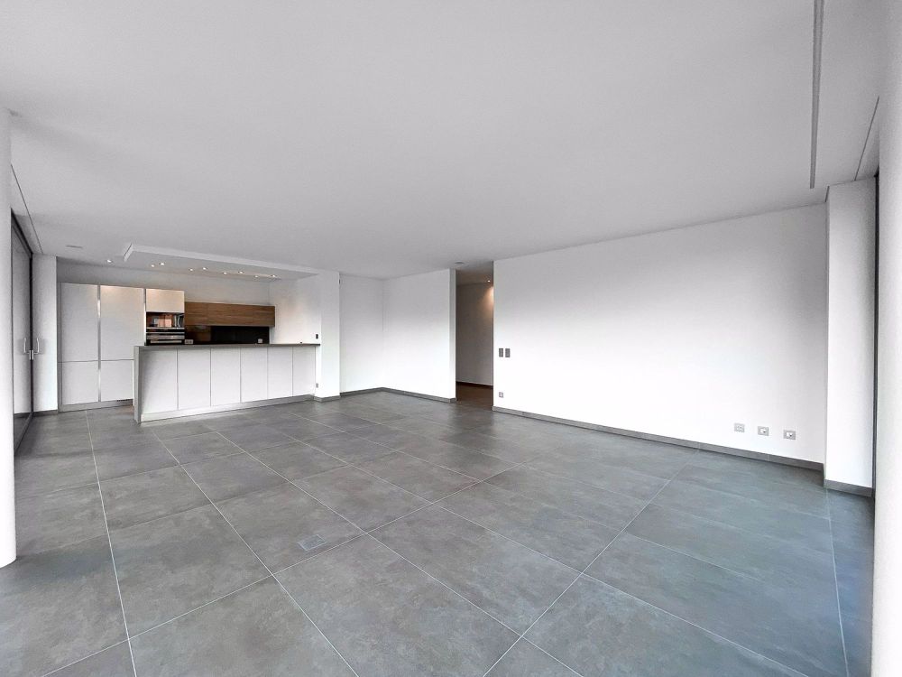 Moderne 3.5 Zimmer in erster Lage in Comano - Bild 7