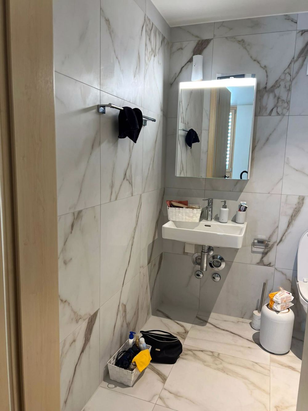 Neubau Studio Wohnung in Grenchen - WhatsApp Image 2025-06-17 at 22.09.06 (1)