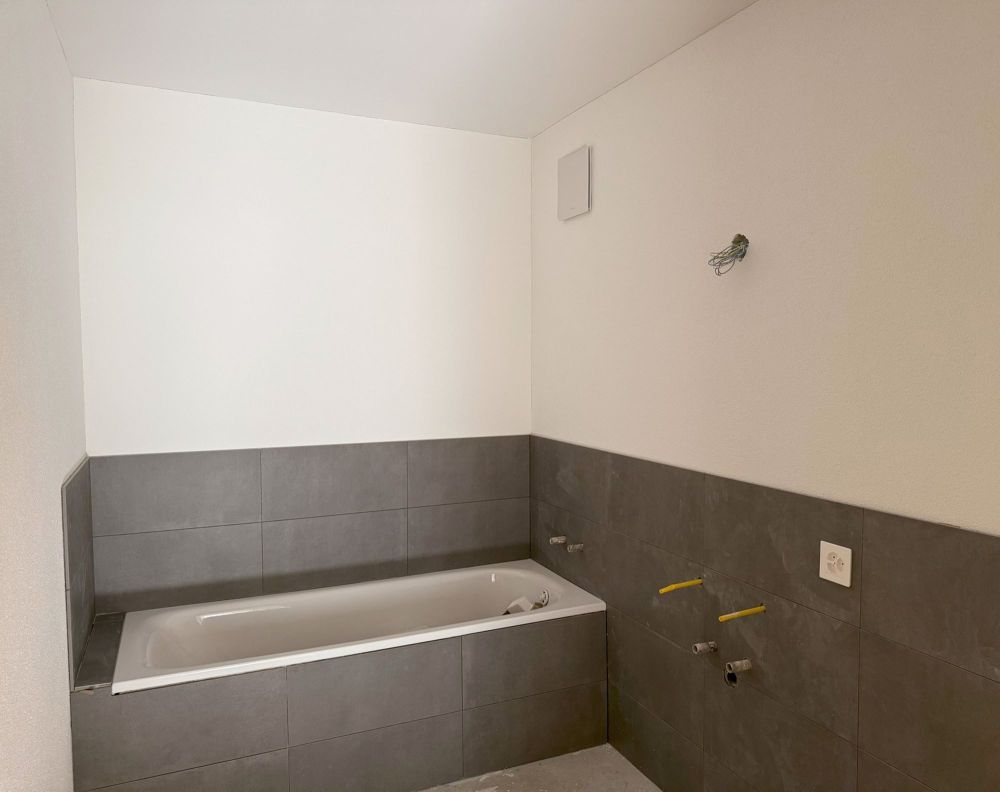 3 ½ Zimmer-Wohnung in Schaffhausen mieten - Bild 5