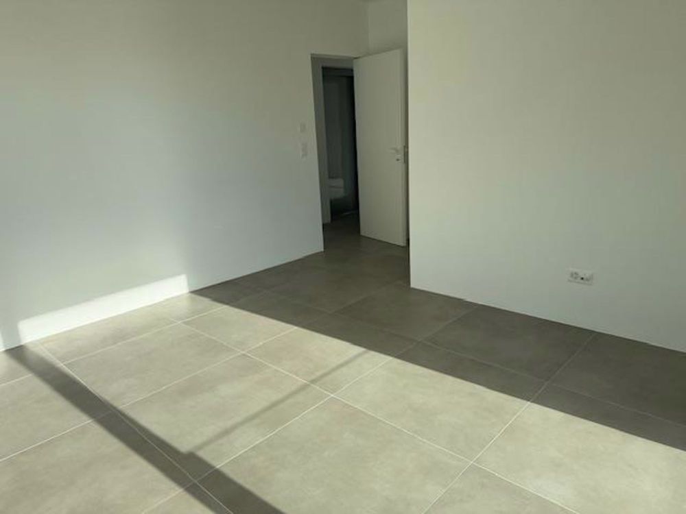 5 Zimmer Einfamilienhaus - Bild 4