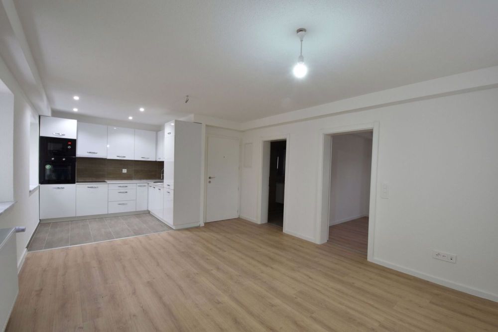 2 ½ Zimmer-Wohnung in Trimbach mieten - Bild 2