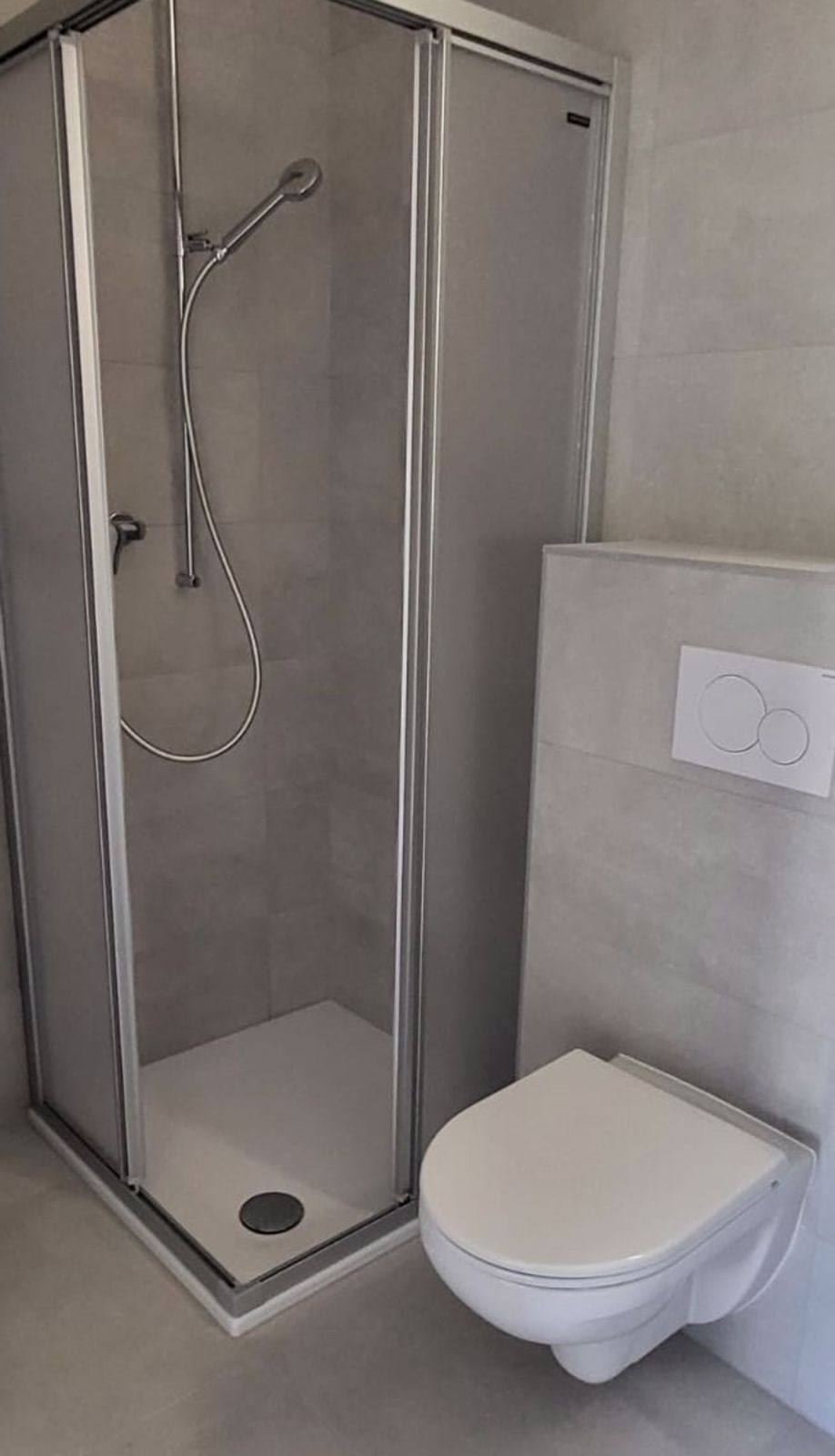 Bex: helles 2,5-Zimmer-Wohnung in einer ruhigen Nachbarschaft zu vermieten - Bild 6