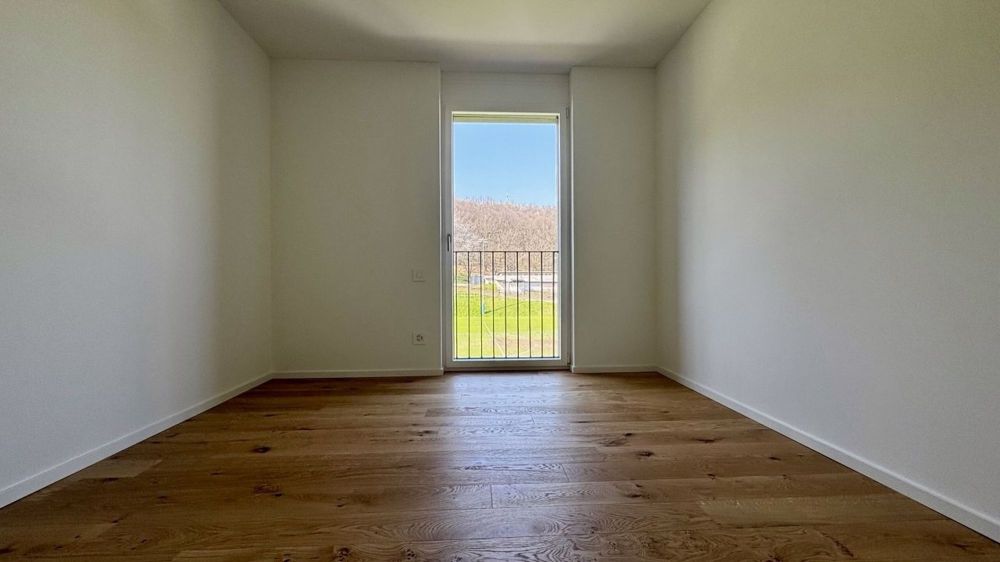 NOVAZZANO - AFFITTASI NUOVI 3.5 LOCALI CON TERRAZZA - Bild 3