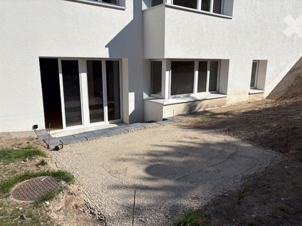Exklusives Wohnen über Bern – Erstbezug nach Totalsanierung - Bild 2