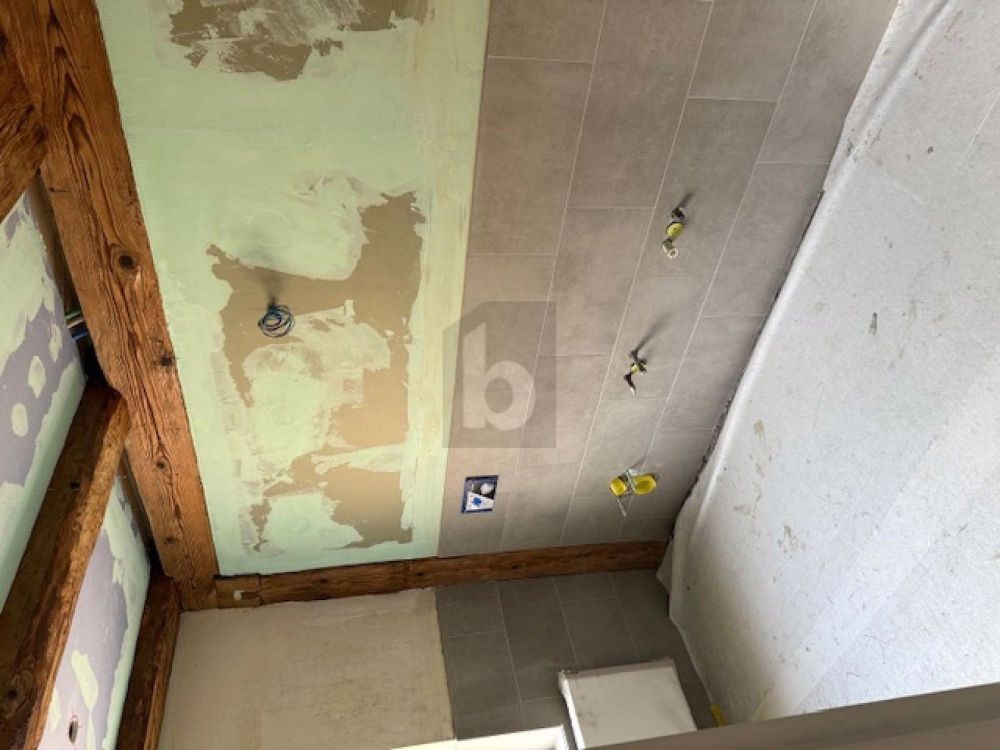 NEUBAU! HOCHWERTIG MIT VIEL PLATZ! - Bild 2