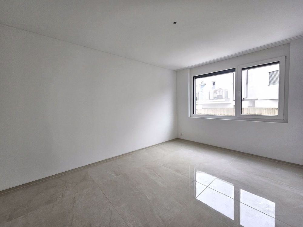 NEUBAU AN TOP LAGE (WHG C) - Bild 6
