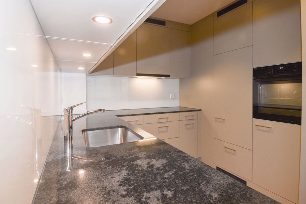 Ihr neues Zuhause an perfekter Zentrumslage - Bild 4