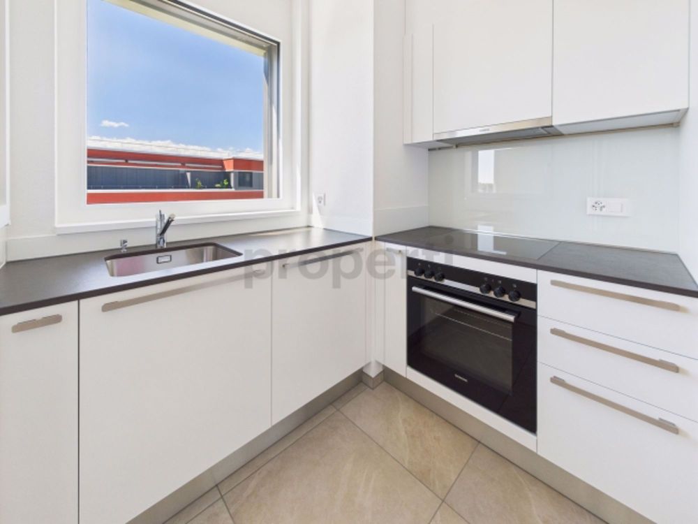 Appartement 2.5p NEUF – Dernier étage – Métro M1 – Proche UNIL/EPFL et commerces - Bild 5