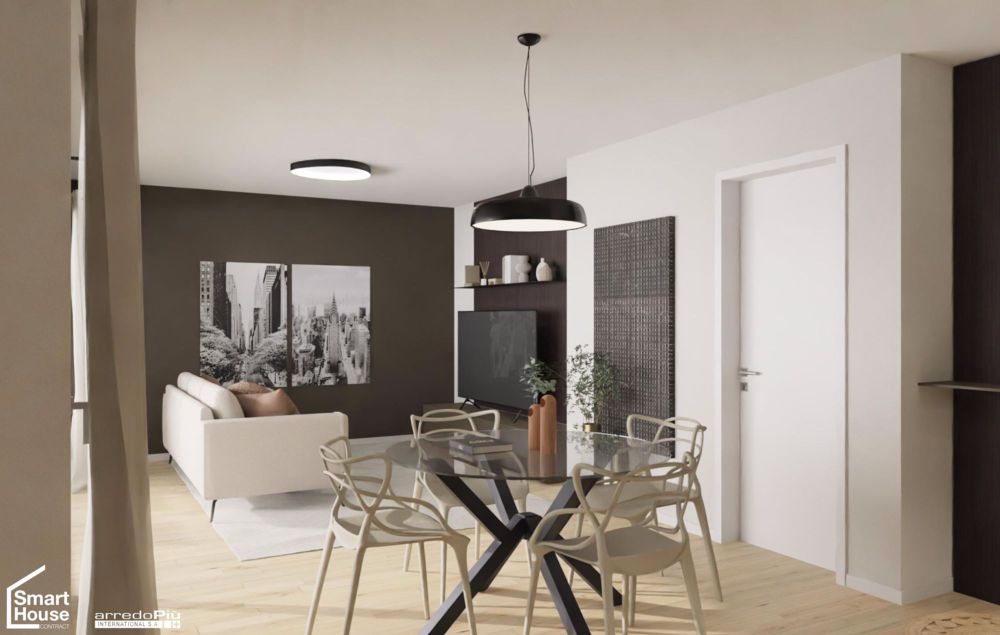 ERSTE VERMIETUNG - NEUE 3.5 ZIMMER WOHNEINHEIT MIT GROßER TERRASSE - Bild 9