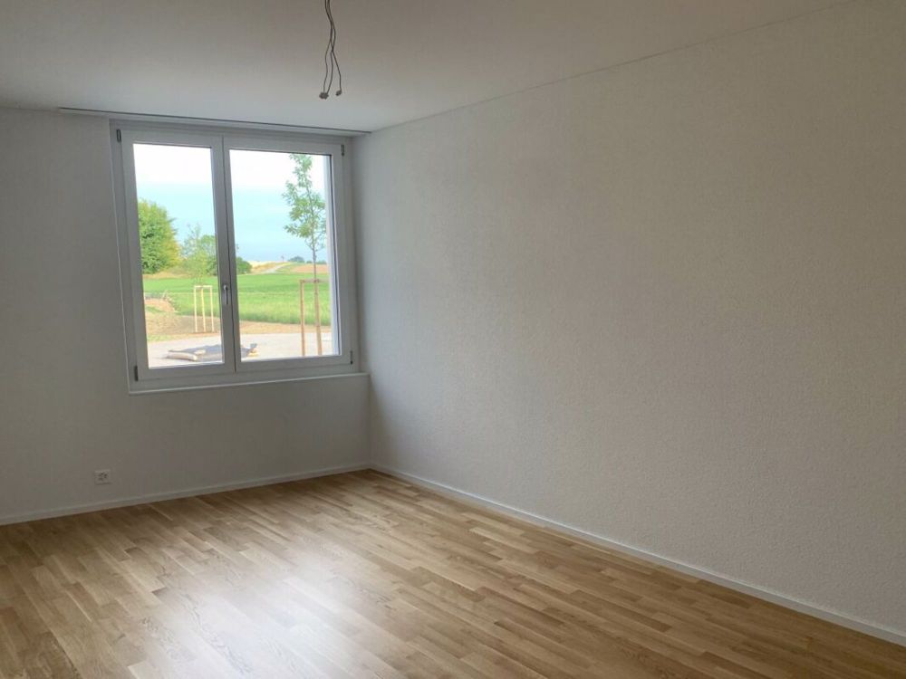 Mehrgenerationswohnen mit Siedlungsassistenz, Fitnessstudio und vielem mehr - Bild 8