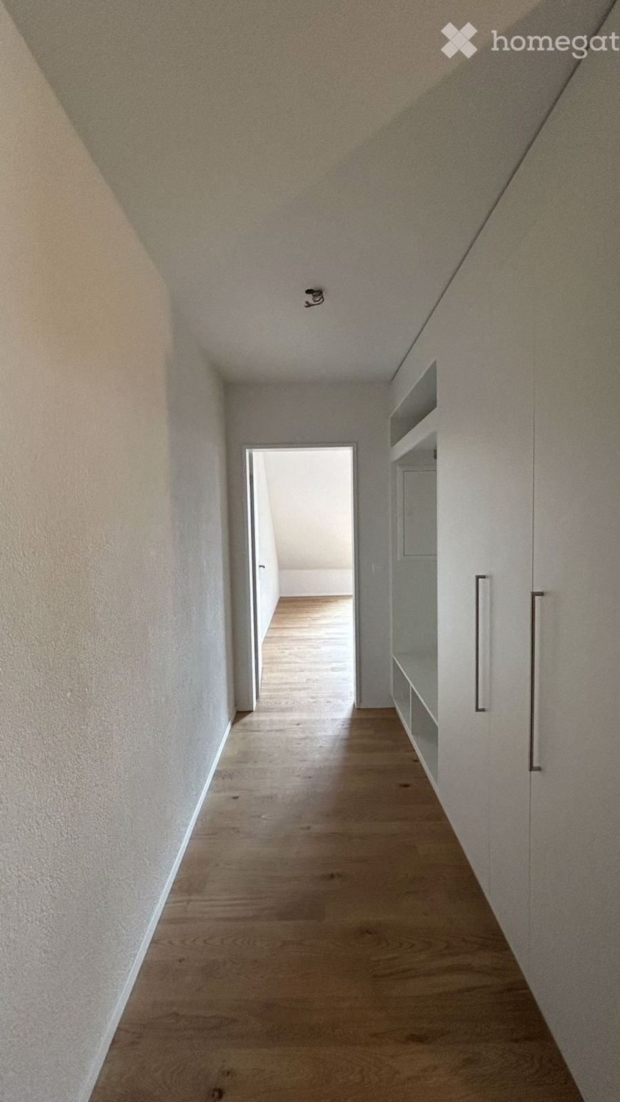 6.5-Zimmer-Dachwohnung in Gerzensee mit Weitblick - IMG_8015