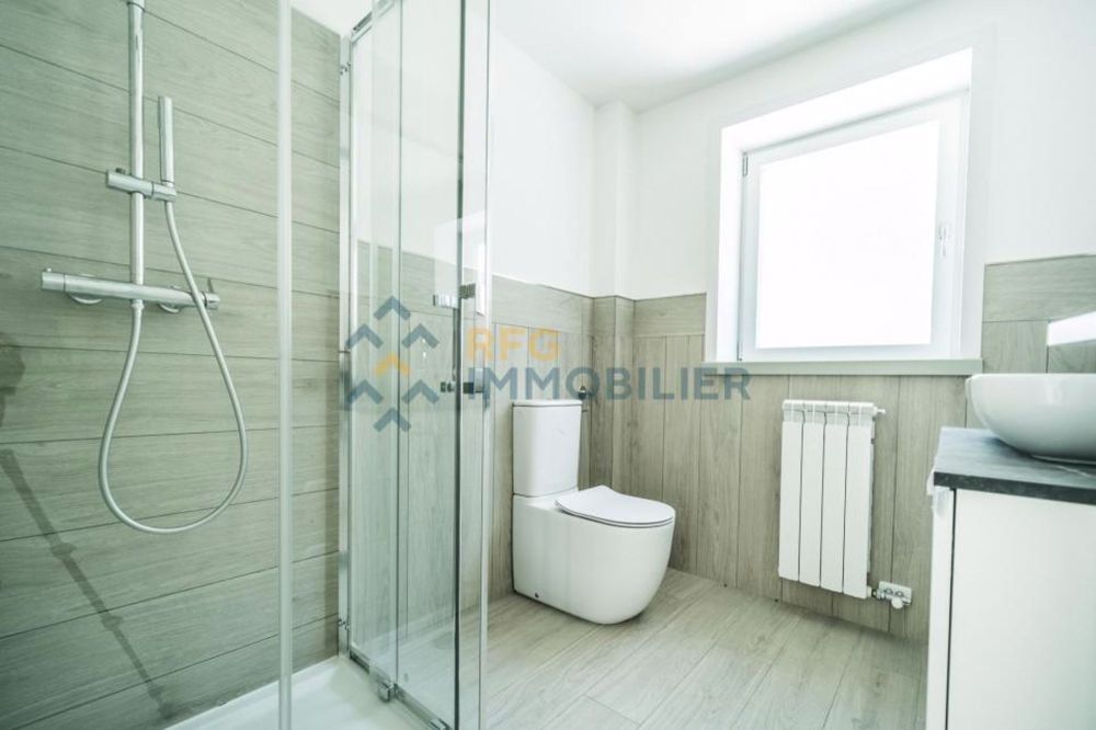 Schönes 2.5-Zimmer-Wohnung in Martigny - Bild 3