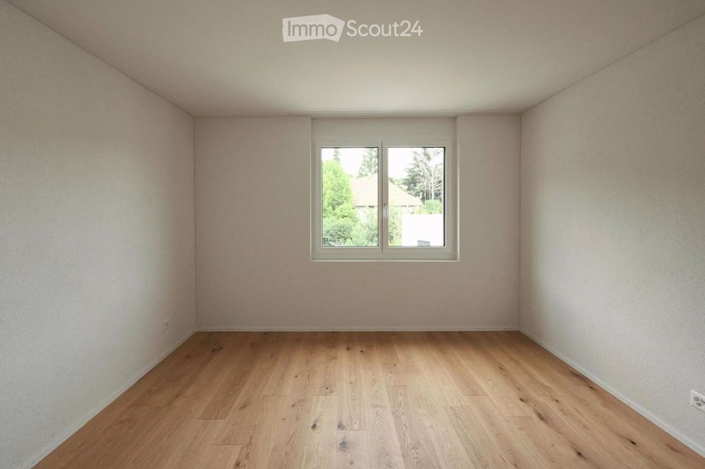 Moderne 4.5-Zimmer-Attikawohnung - Neubau 2025 (Erstbezug) - Bild 11