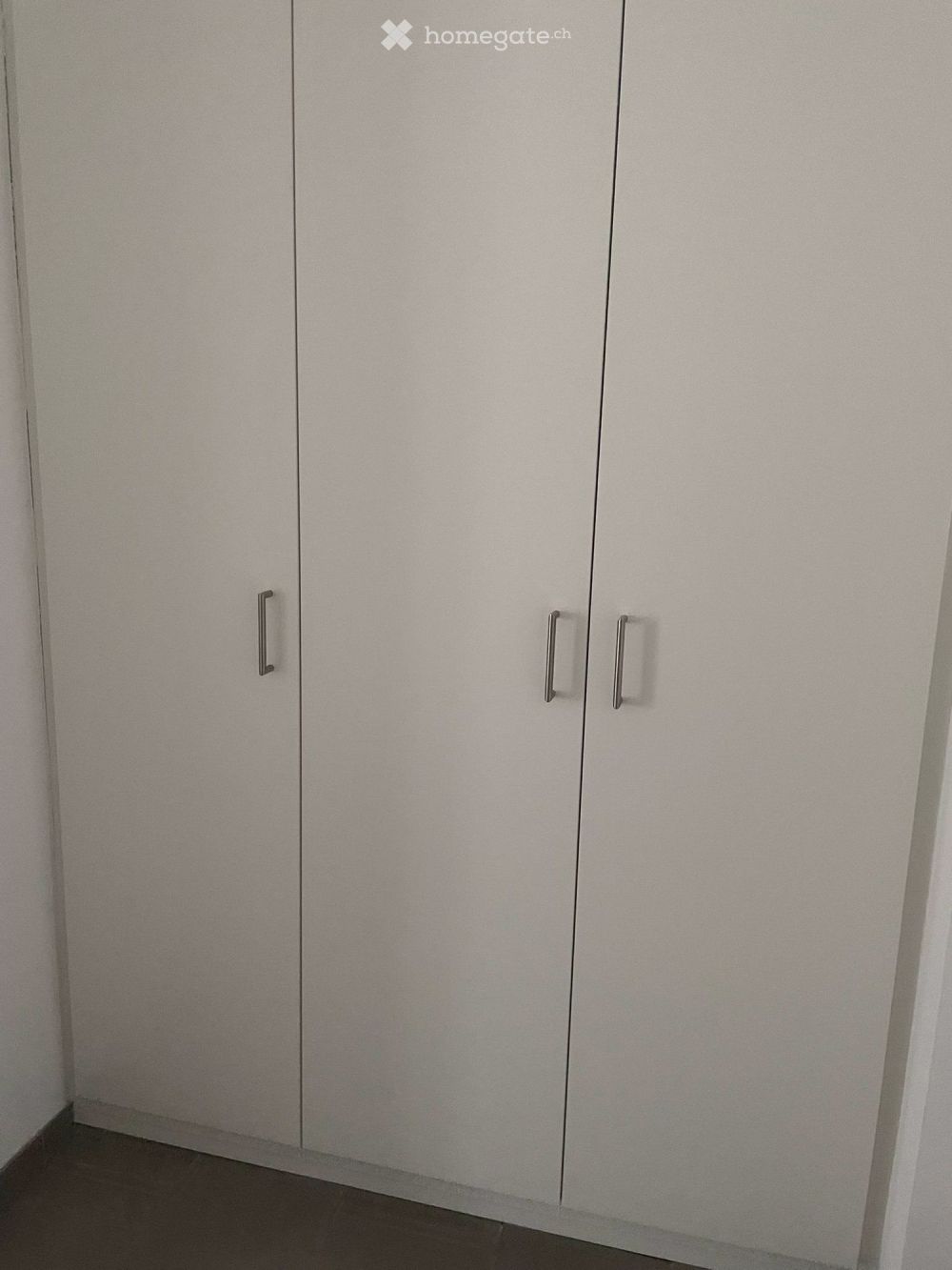 Locarno 1,5 Zimmer zur Miete - Bild 2