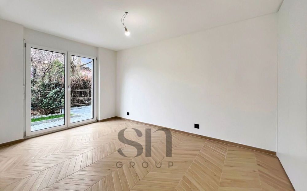 3 ½ Zimmer-Wohnung in Saxon mieten - Bild 4