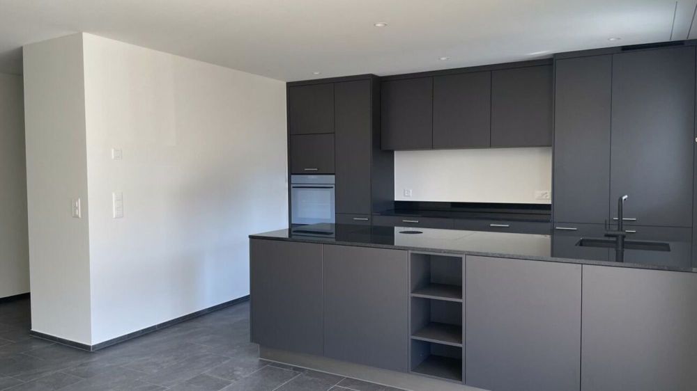 4 ½ Zimmer-Wohnung in Wasen im Emmental mieten - Bild 4