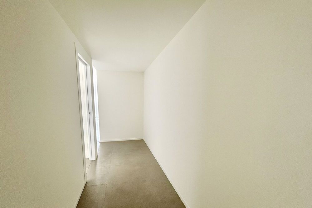 MONTEGGIO 2.5 mit Garten | Miete 1'600 | Nebenkosten 150 | Parkplatz 100 - Bild 6