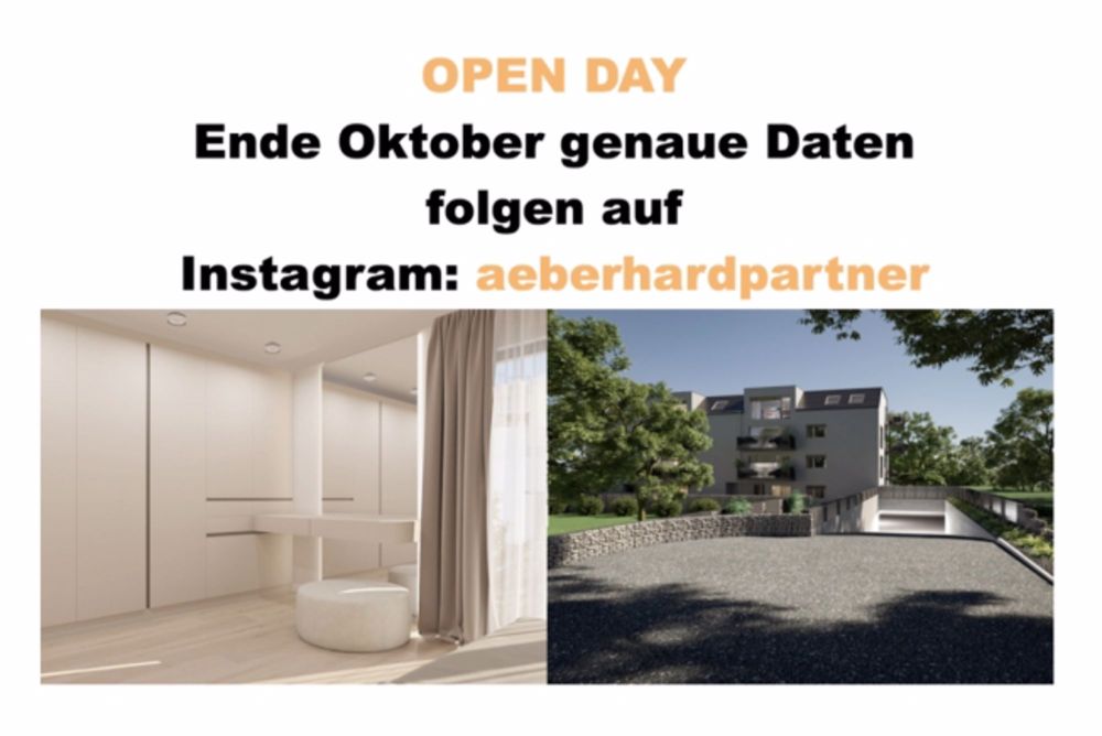 LEBEN WIE EIN EIGENTÜMER - Bild 1