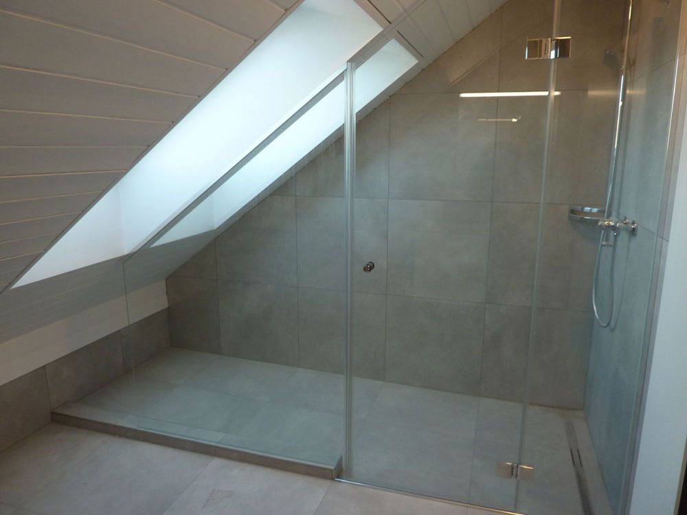 4 ½ Zimmer-Wohnung in Eschlikon mieten - Bild 12