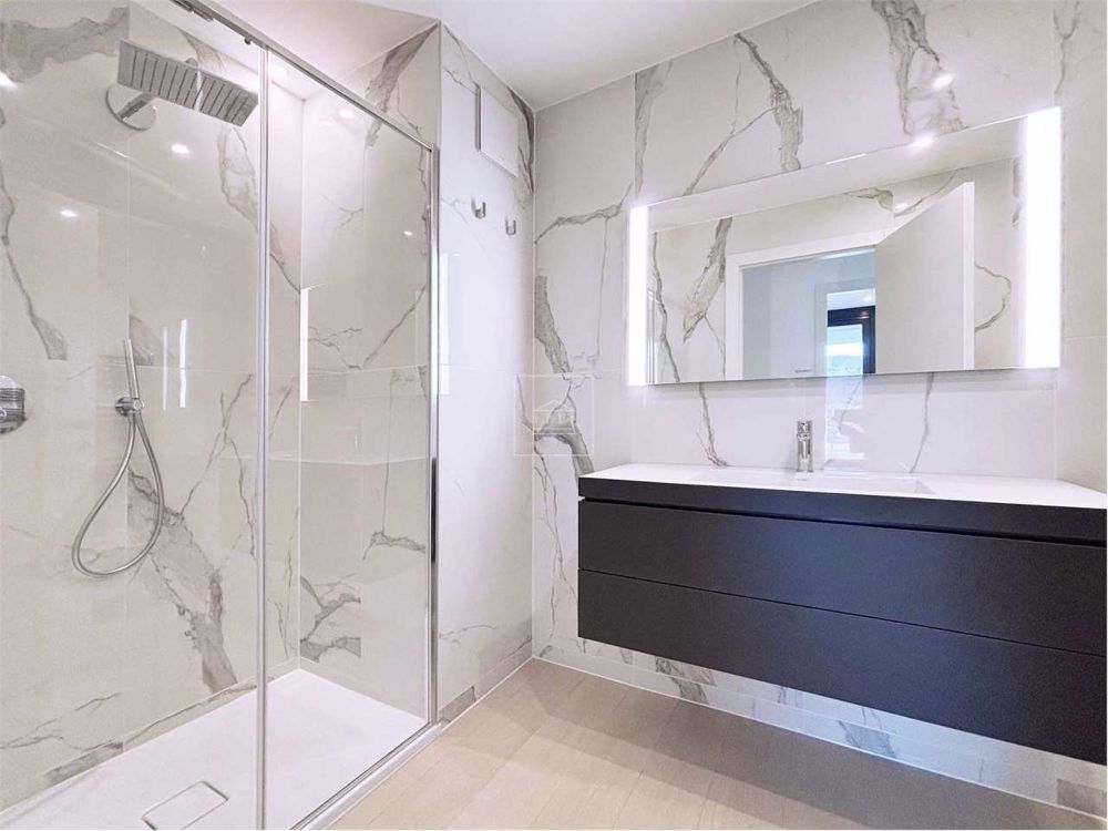 4 ½ Zimmer-Wohnung in Montagnola mieten - Bild 9