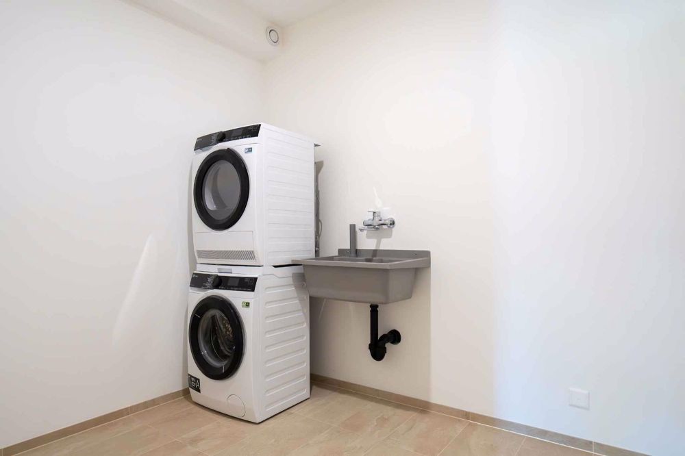 Apartment for rent, Lutry, in Lutry, Switzerland - Bild 11