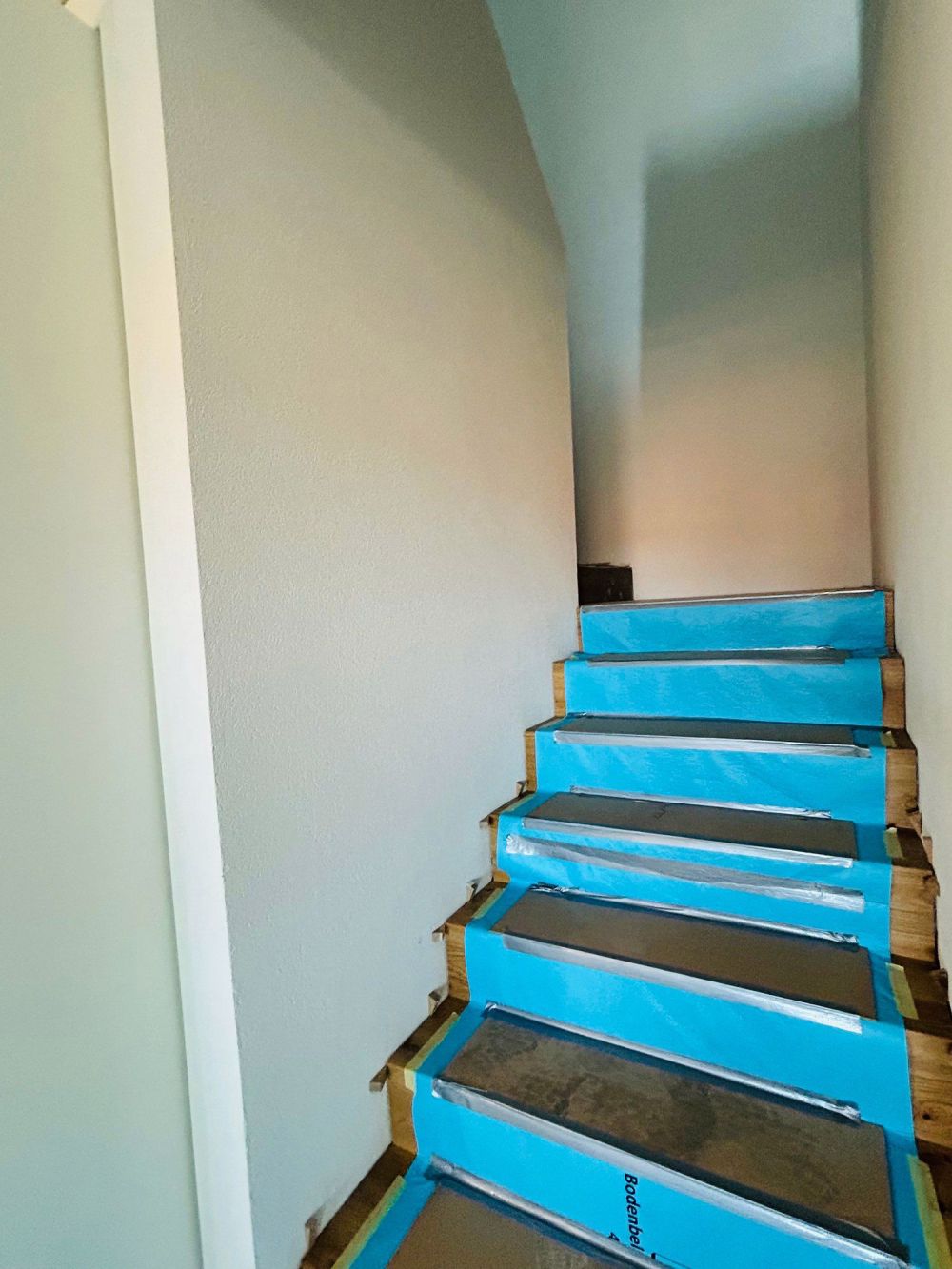 Neubau (2025): moderne 4.5 Zimmer Maisonette - Wohnung auf dem Bruderholz - Bild 11