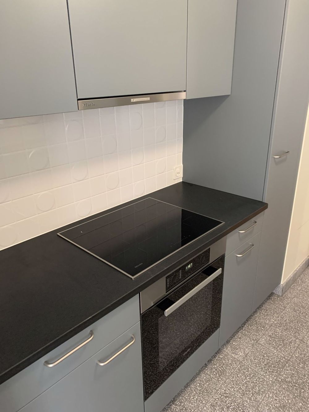 Ihr Traum vom Immobilienbesitz im Stadtzentrum - Bild 3