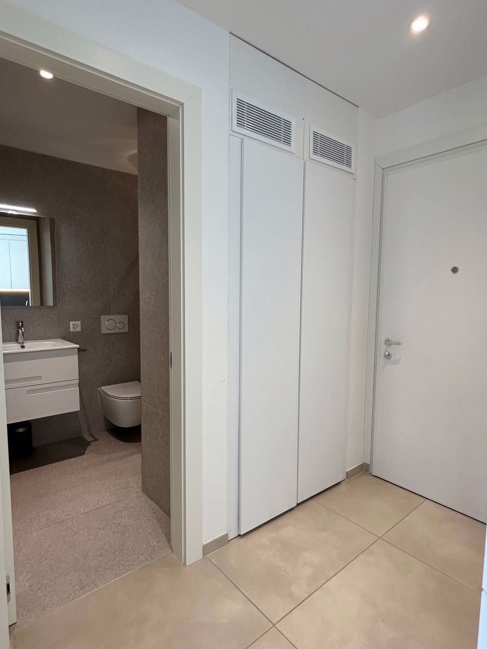 MASSAGNO - 2.5 LOCALI IN AFFITTO - Bild 12