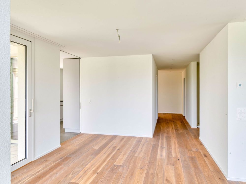 4 ½ Zimmer-Wohnung in Liestal mieten - Bild 12