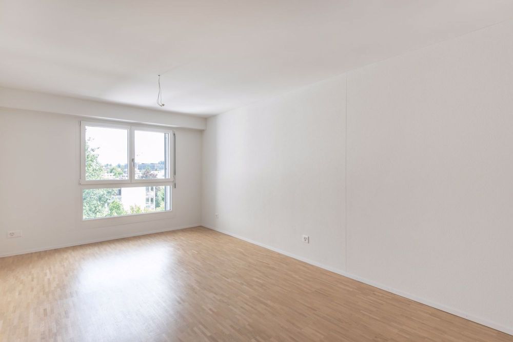 Moderne 4.5-Zimmer-Wohnung in Zollikofen - Bild 9