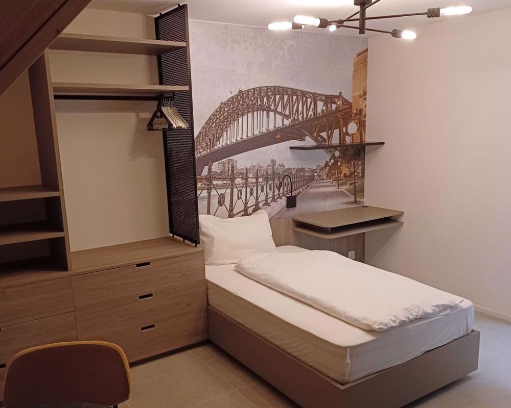 Wohnung | 8153, Rümlang - Schalfen_1.jpg