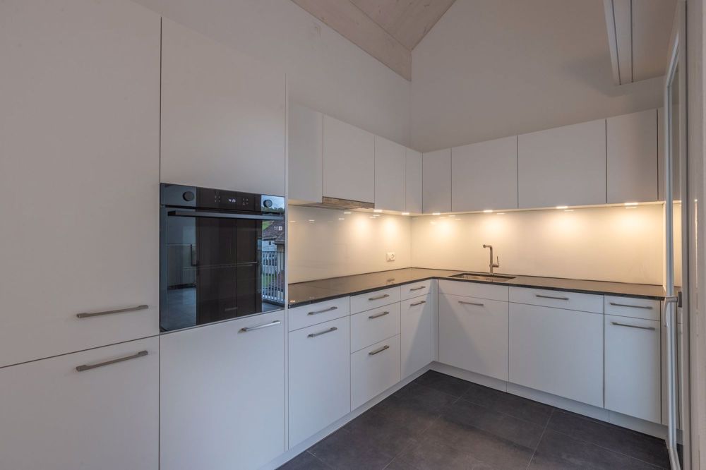 Ihre neue TRAUMwohnung mi pauschalem fixem Mietzins für 5 Jahre - 2.5-Zi.Whg. N-202, DG, Hofmattenstr. 3, Roggwil BE_-003