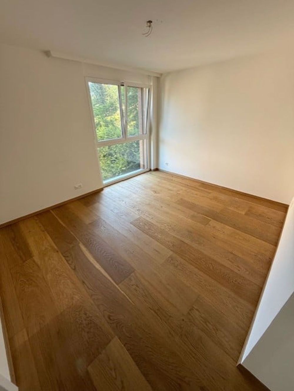 Appartement à Romanel-sur-Lausanne - Bild 3