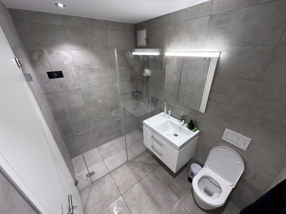 2 ½ Zimmer-Wohnung in Thalwil mieten - Bild 8