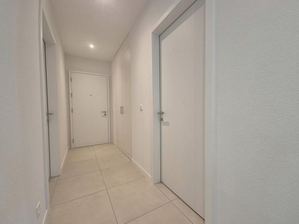 Berges 3 - 2.5-Zimmer-Wohnung im 2. Stock - Bild 7