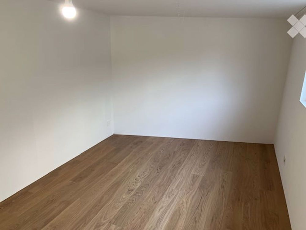 Erstbezug in bester Lage – Exklusive 4.5-Zimmer-Wohnung - Bild 12