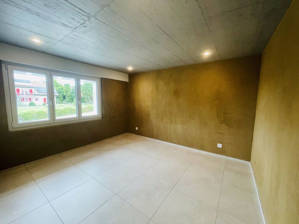 Einzigartige Maisonette-Wohnung im besonderen Stil - Bild 8