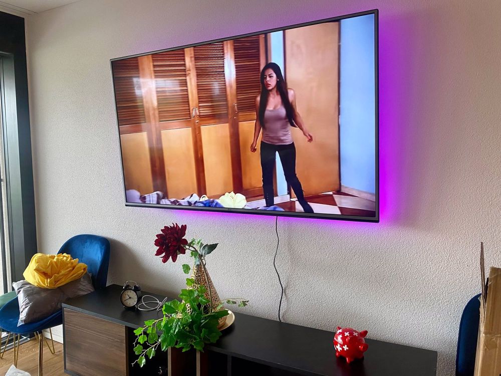 EG Terrassewohnung, Beste Angebot mit Grillplatz und, und und!! - Bild 4