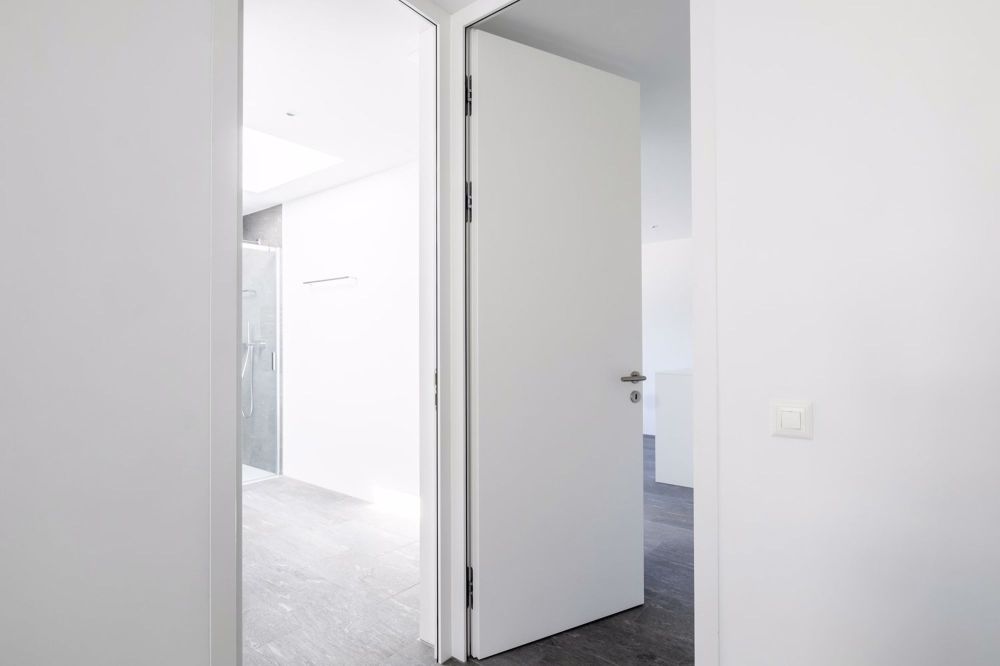 Letzte moderne 5.5-Zimmer-Villa in Gerre di sotto - Möglichkeit zur Miete mit Kaufrecht - Bild 11
