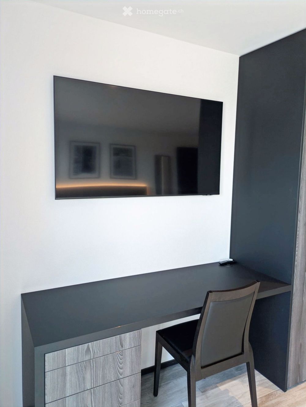 Exklusives Wohnen mit Weitblick - Bild 6