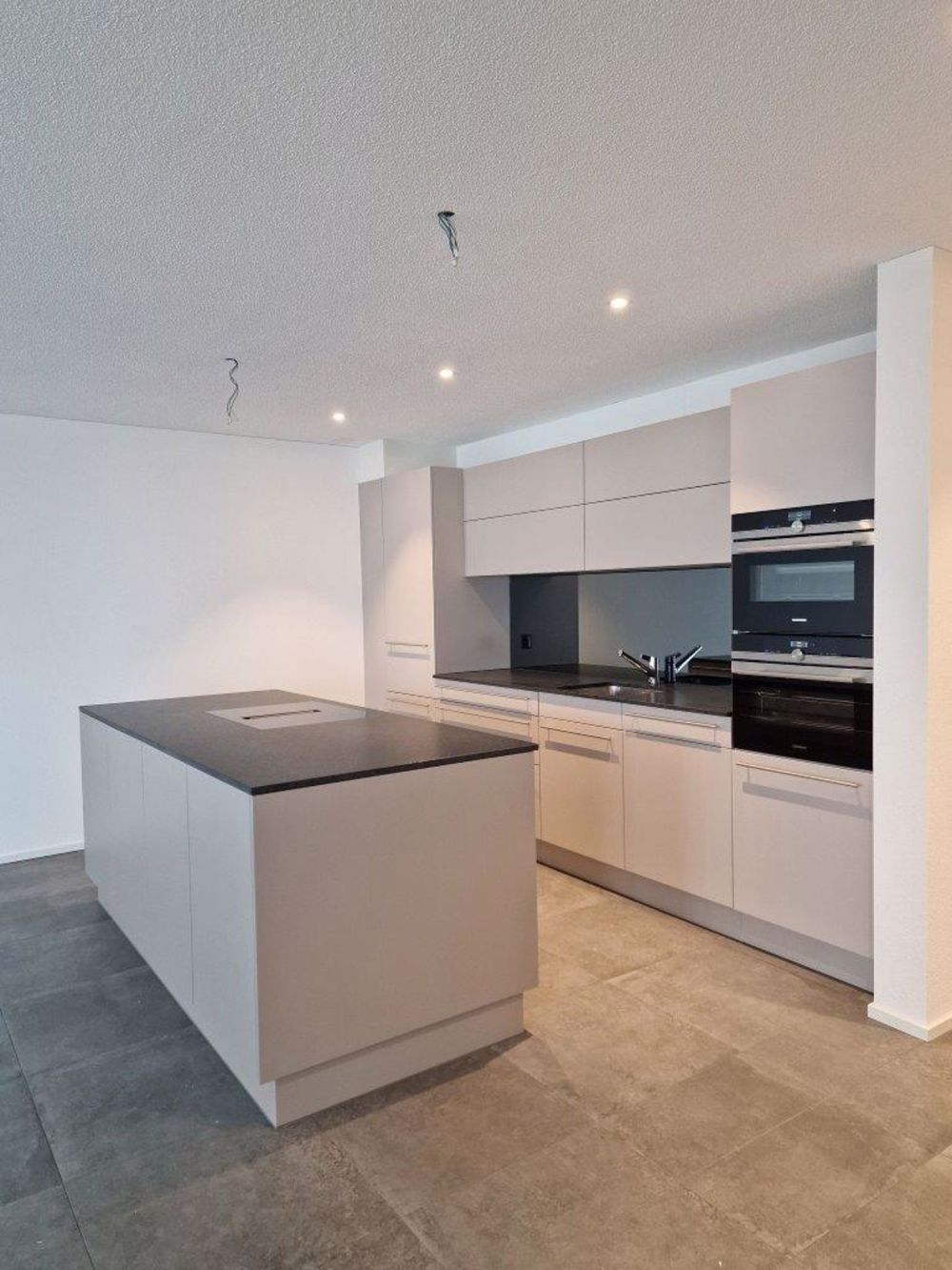 4.5 Zimmer Eigentumswohnung in Walkringen - Bild 4