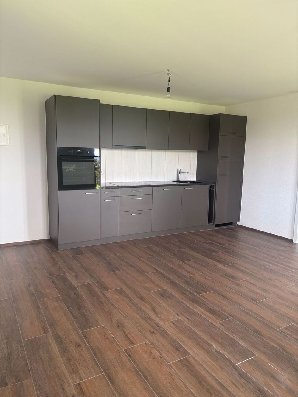 2 Zimmerwohnung zu vermieten - Bild 3
