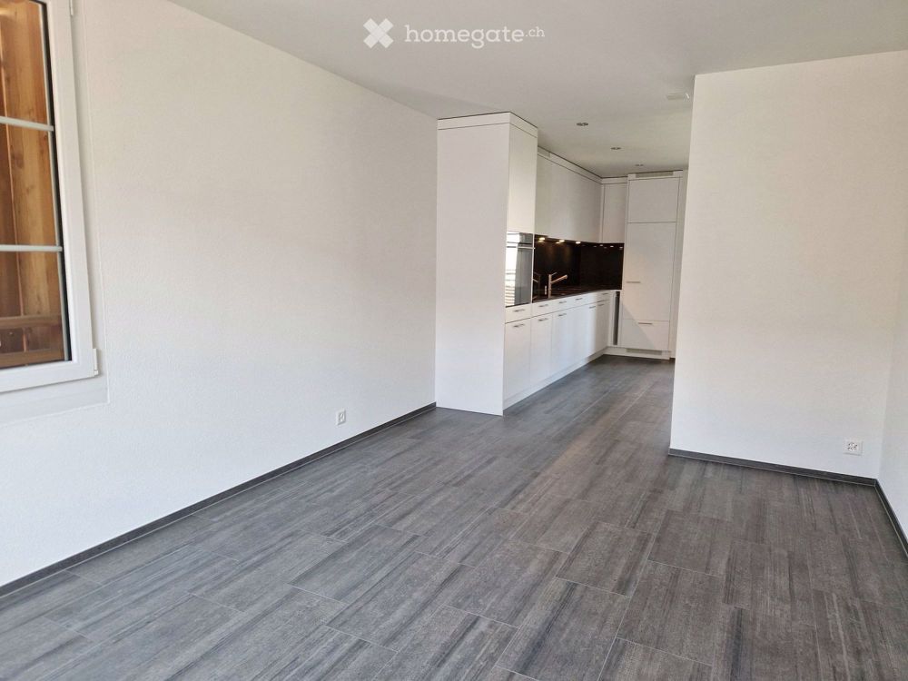 Moderne 3.5-Zimmer-Wohnung in Seewis Dorf zu vermieten - Bild 3