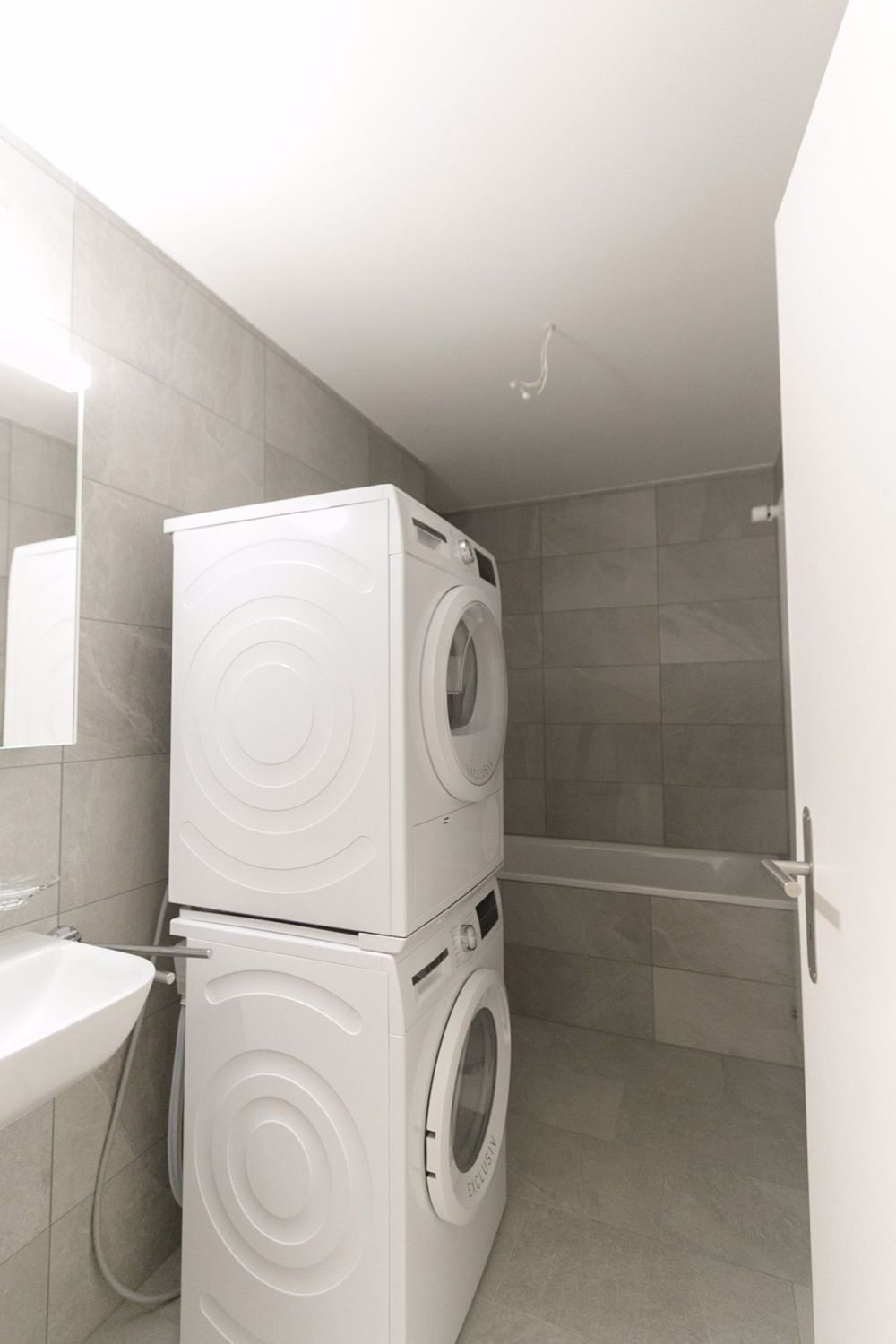 2 Zimmer-Wohnung in Diessenhofen mieten - Bild 7