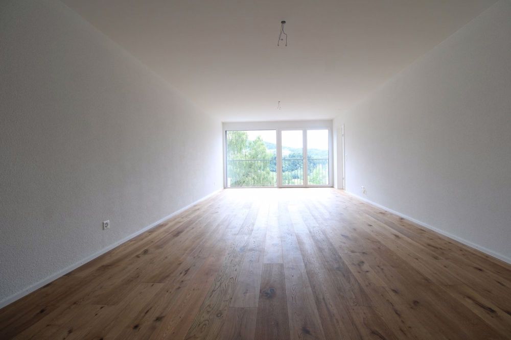 3.5 Neubauwohnung im Westen der Stadt - Bild 5