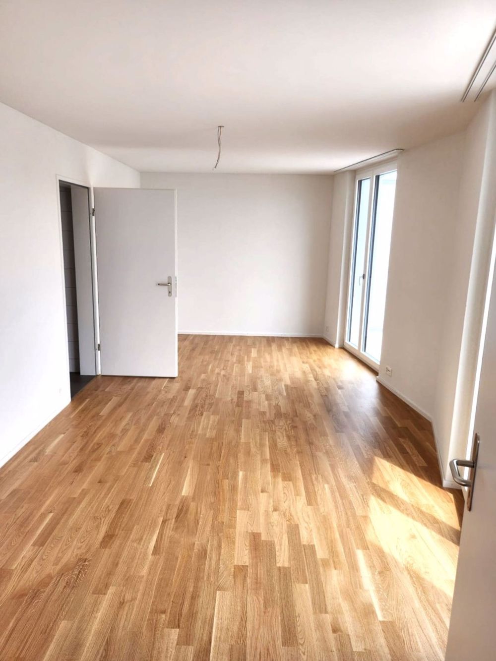 3 ½ Zimmer-Wohnung in Winterthur mieten - Bild 3