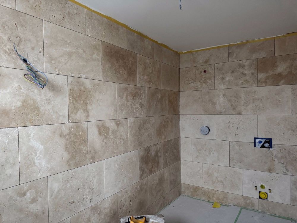 Mietwohnung – Prächtiges Attikapartment mit 3.5 Zimmern - Bild 4