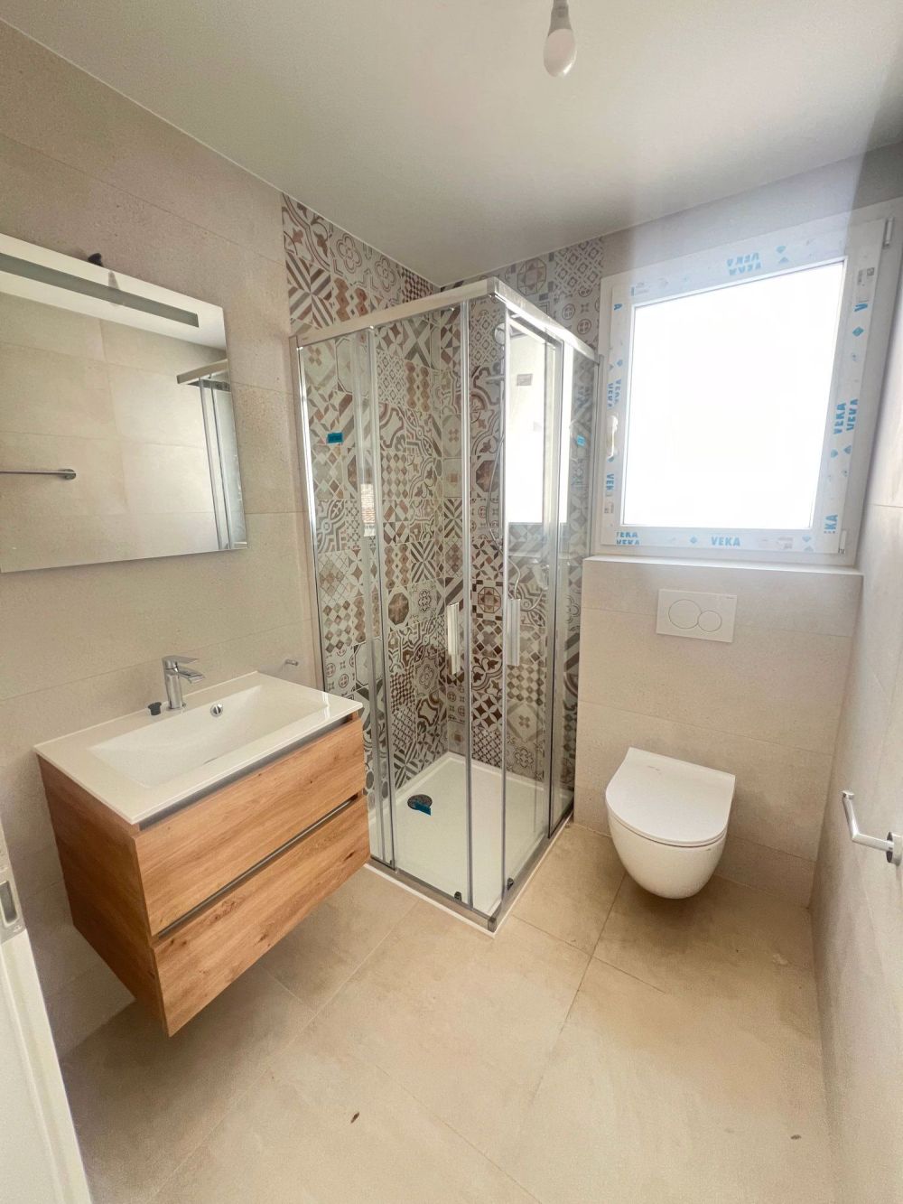 Magnifique appartement de 4,5 pièces à Marly - Bild 5