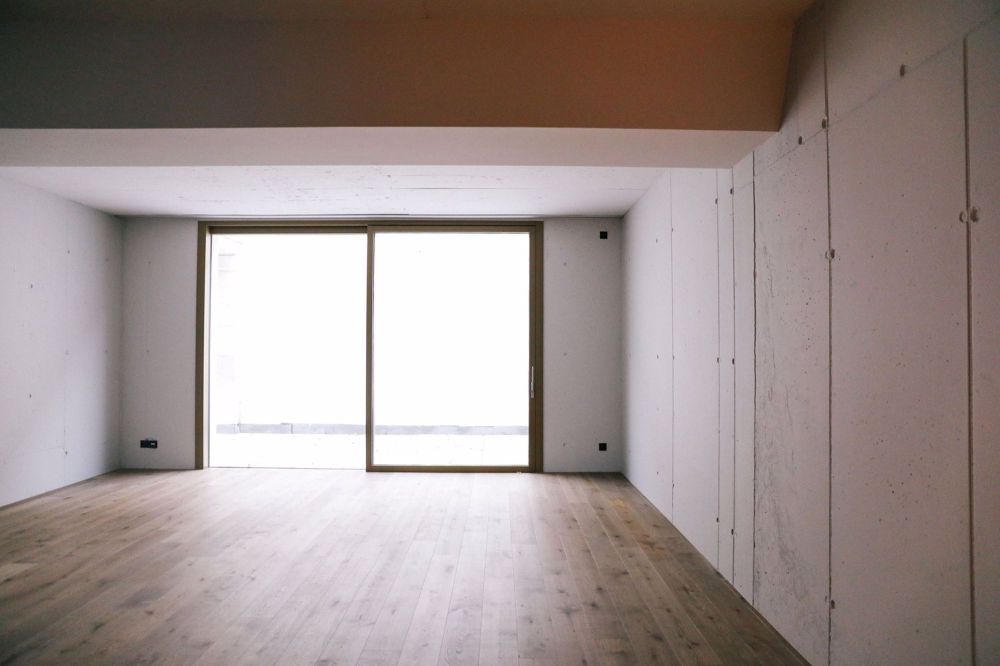 urBÄRN - Läbe im Loft - Bild 7